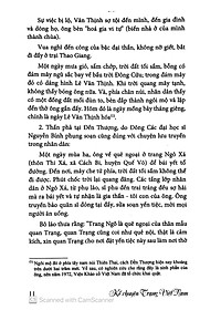 product-img-10