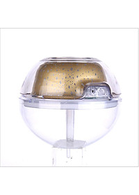 product-img-4