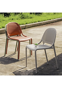 product-img-13