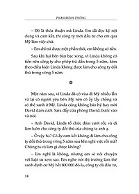 product-img-12