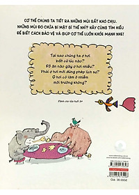 product-img-4