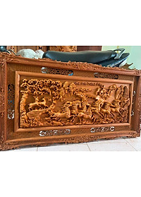 product-img-0