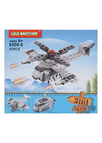 product-img-9