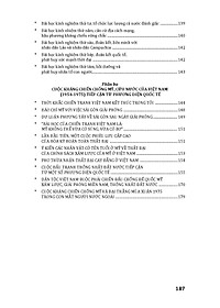 product-img-12