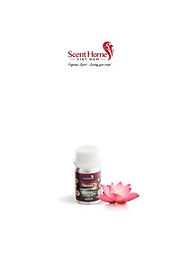 product-img-3