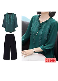 product-img-3