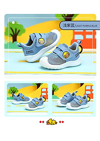 product-img-18