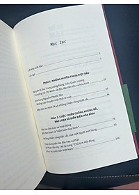 product-img-4