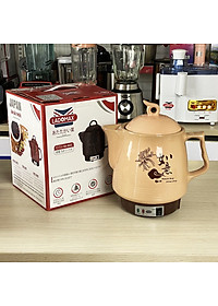 product-img-8