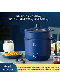 product-img-5