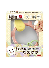 product-img-0