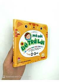 product-img-10
