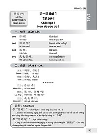 product-img-10