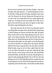 product-img-7