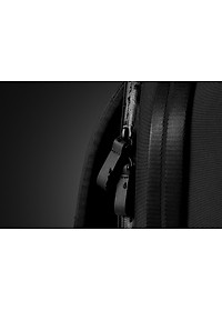 product-img-27
