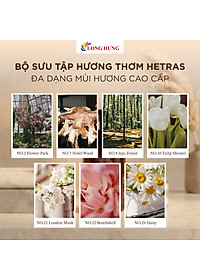 product-img-2