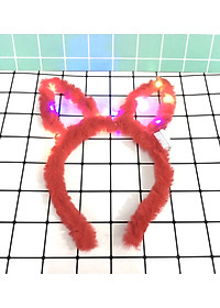 product-img-11