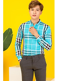 product-img-0