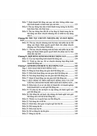 product-img-9