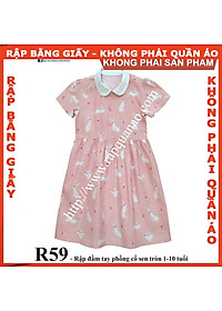 product-img-0