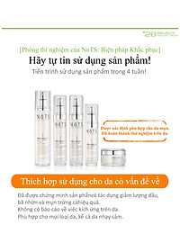product-img-10