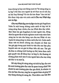 product-img-10