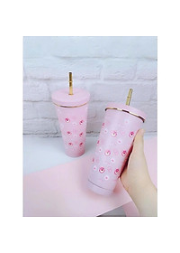 product-img-9