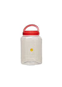 product-img-7