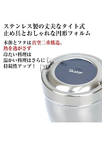 product-img-19