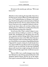 product-img-10