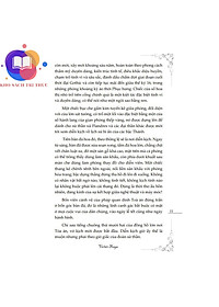 product-img-7