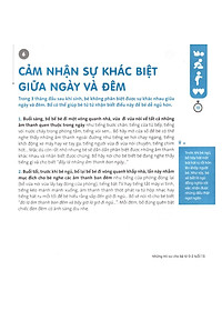 Sách Cả Nhà Bên Nhau - 100 Trò Vui Cho Cha Con Chúng Mình