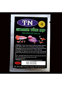 product-img-8