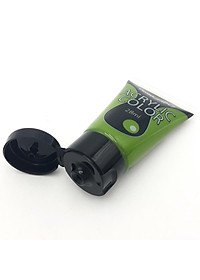 product-img-1