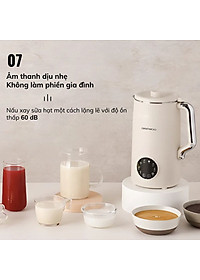 product-img-11
