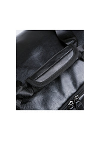 product-img-14