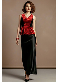 product-img-11