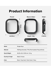 product-img-12