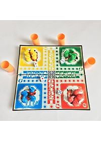product-img-8
