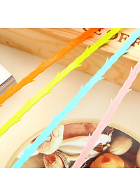 product-img-6