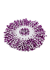 Combo: 4 Bông lau nhà Ánh Dương AD2015 - Màu ngẫu nhiên