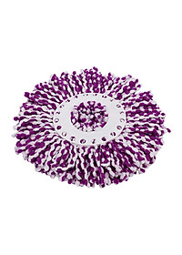 product-img-9