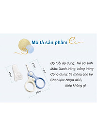 product-img-5
