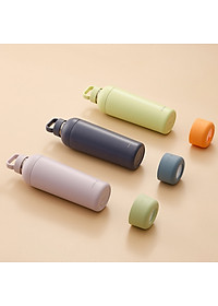 product-img-7