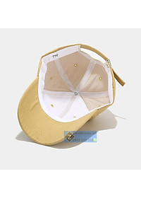 product-img-7