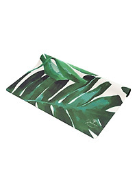 product-img-7