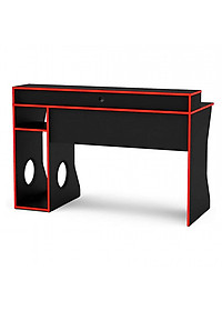 product-img-5