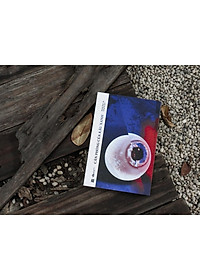 product-img-3