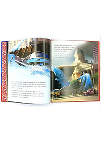 product-img-4
