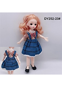 product-img-4
